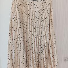 服/ファッション スカート