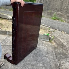 家具 インテリア雑貨/小物 置物、オブジェの画像