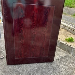 家具 インテリア雑貨/小物 置物、オブジェの画像