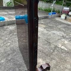 家具 インテリア雑貨/小物 置物、オブジェ