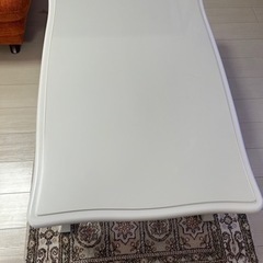 家具 テーブル こたつ