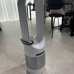 家電 季節、空調家電 扇風機の画像