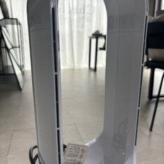 家電 季節、空調家電 扇風機の画像