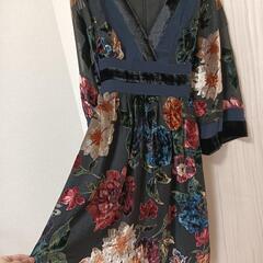 服/ファッション 着物 レディースの画像