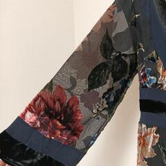 服/ファッション 着物 レディースの画像
