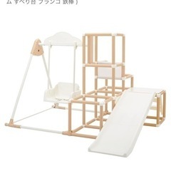 子供用品 ベビー用品 安全、保護グッズ