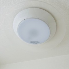 家具 照明器具 パナソニック LED電球 シーリングライトの画像