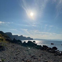 釣り好きさん、酒好きさん友達募集！