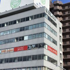 京進の個別指導スクール・ワン 春日井教室の画像
