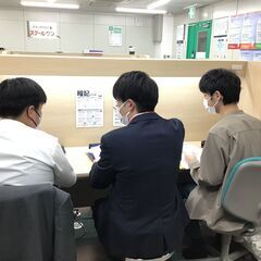 京進の個別指導スクール・ワン 春日井教室の画像