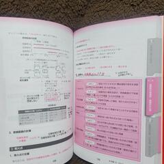 【乙四】危険物乙4類試験　過去問の画像