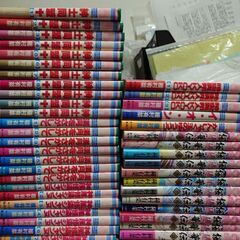 夏は暑いので毎日たくさん冷凍マンゴーを食べてしまいます。健康に悪...