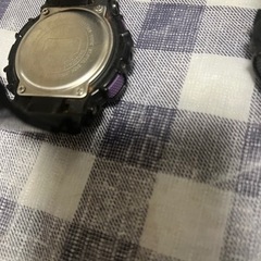 服/ファッション アクセサリー 腕時計の画像