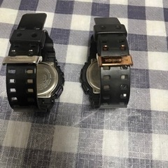 服/ファッション アクセサリー 腕時計の画像