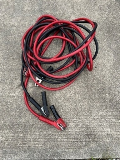 車のパーツ メンテナンス用品