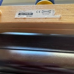 おもちゃ  知育玩具の画像