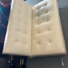 家具 ソファ 2人掛けソファ