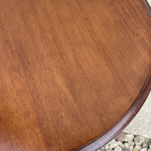 direttore ディレトーレ カリモク コーヒーテーブル サイドテーブル direttore ディレトーレ カリモク コーヒーテーブル サイド