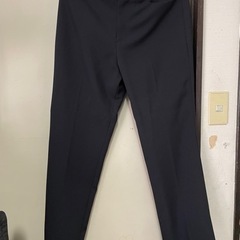 服/ファッション スーツ レディースの画像