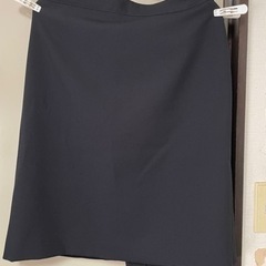 服/ファッション スーツ レディースの画像