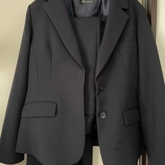服/ファッション スーツ レディース