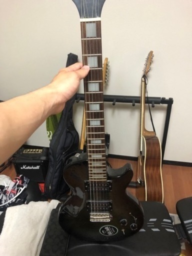 楽器 弦楽器、ギター