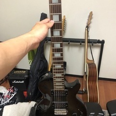 楽器 弦楽器、ギター