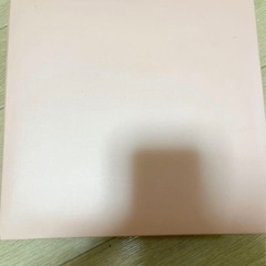 アルバム入れの画像