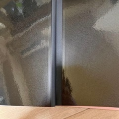 アルバム入れの画像