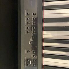 KORG コルグ 電子ピアノ 88鍵盤 LP380 （Amazon定価82,940円）の画像