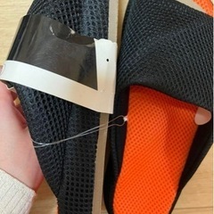 靴/バッグ 靴 スニーカーの画像