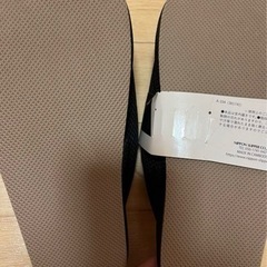 靴/バッグ 靴 スニーカーの画像