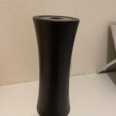デュフューザー　容器　　