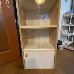 家具 収納家具 食器棚、キッチン収納