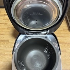 家電 キッチン家電 コーヒーメーカーの画像