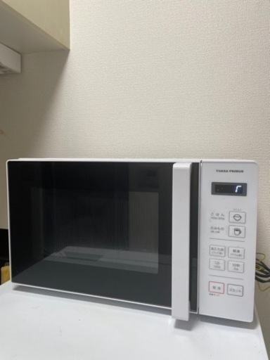 家電 キッチン家電 オーブンレンジ