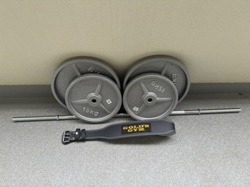 スポーツ フィットネス、トレーニング