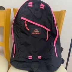 靴/バッグ バッグ リュックサック