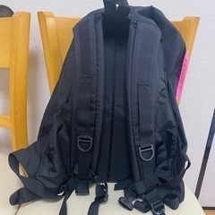 靴/バッグ バッグ リュックサックの画像