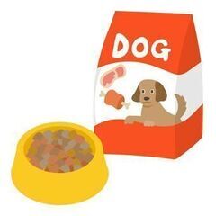 【北松戸】6/8(土)、かんたんペットフードのおすすめサンプリン...