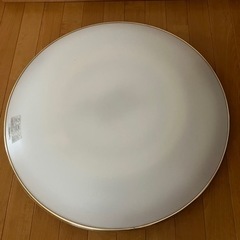 シーリングライト