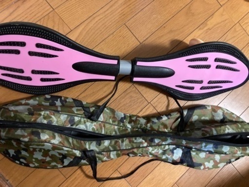 エスボード