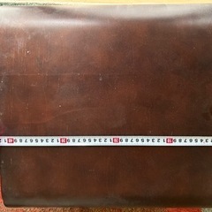 家具 テーブル 座卓、ローテーブルの画像