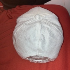 服/ファッション 小物 帽子の画像