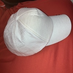 服/ファッション 小物 帽子の画像