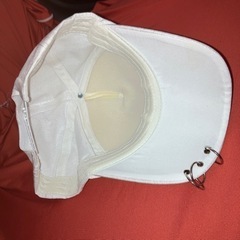 服/ファッション 小物 帽子の画像