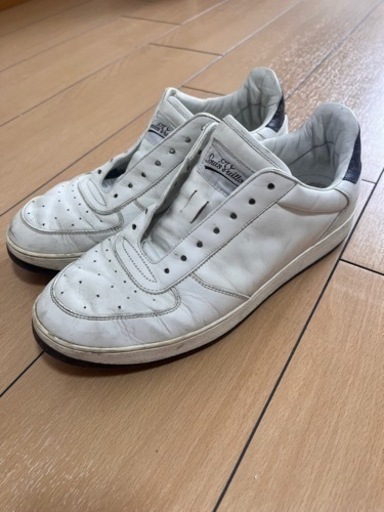 LOUIS VUITTON リヴォリライン