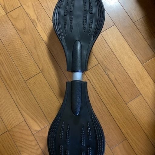 エスボード