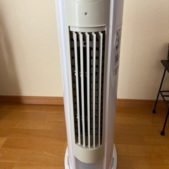 家電 季節、空調家電 冷風扇