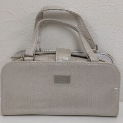 Dior Beauty コスメ ポーチ